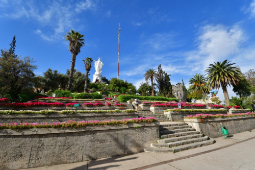 1288 Chili Santiago 20221103