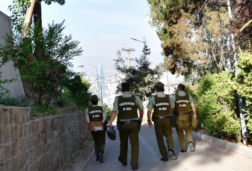 1290 Chili Santiago 20221103