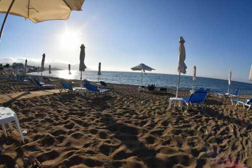 004 Cyprus NorthWest 20220619