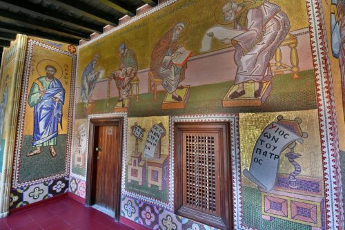 047 Cyprus Troodos 20220621