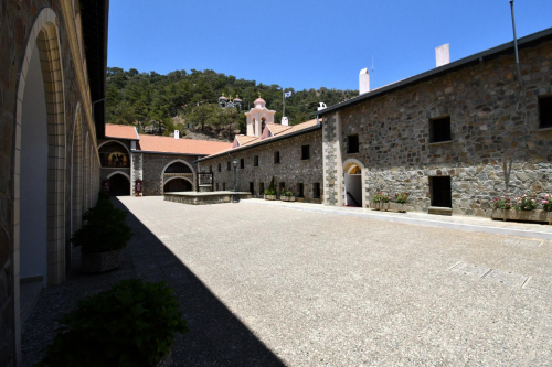 049 Cyprus Troodos 20220621