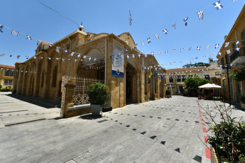 074 Cyprus Nikosia 20220622