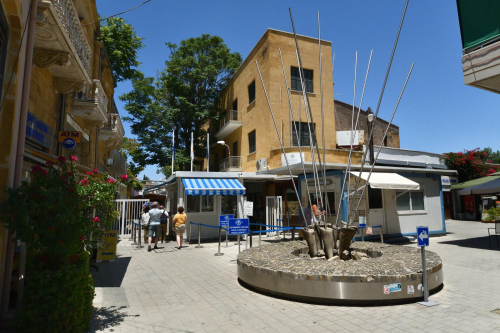 077 Cyprus Nikosia 20220622