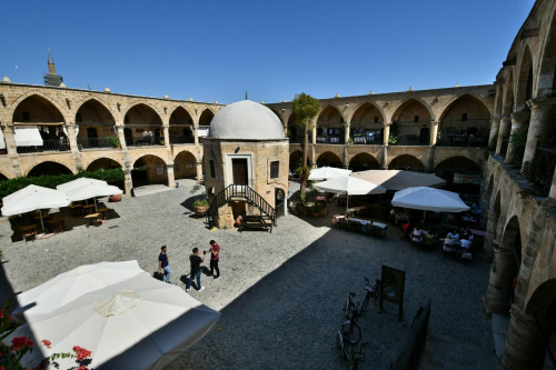 095 Cyprus Nikosia 20220622