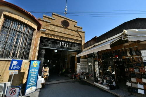 098 Cyprus Nikosia 20220622