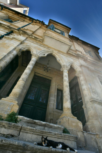 106 Cyprus Nikosia 20220622