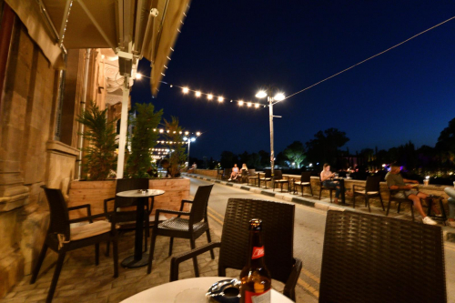 110 Cyprus Nikosia 20220622