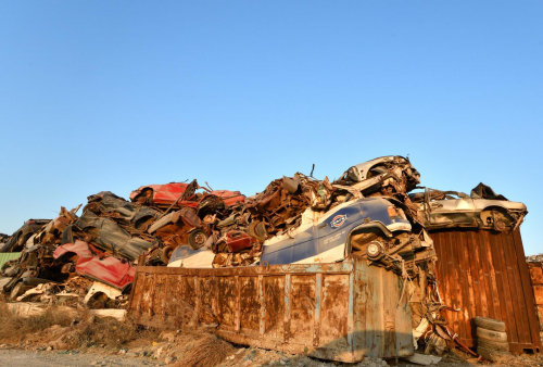 134 Cyprus South 20220623