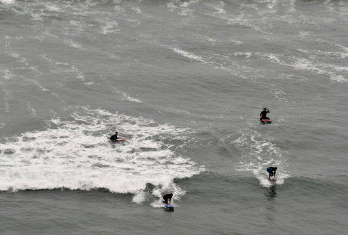 0015 Peru Lima 20221016