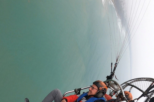 0029 3 Peru Lima 20221016