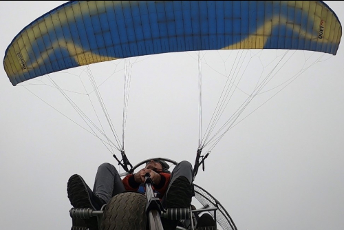 0029 5 Peru Lima 20221016