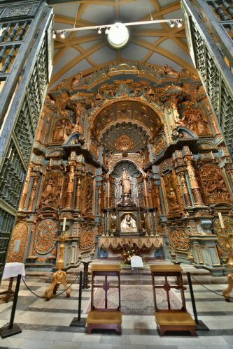 0062 Peru Lima 20221016