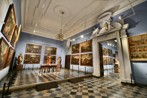 0063 Peru Lima 20221016