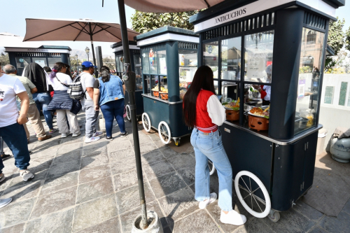 0086 Peru Lima 20221016