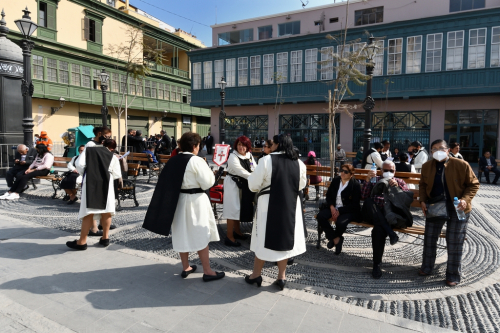 0090 Peru Lima 20221016