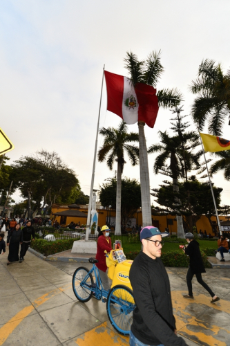 0097 Peru Lima 20221016