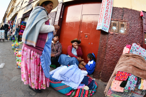 0164 Peru Cusco 20221017