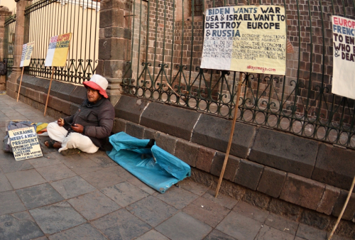 0167 Peru Cusco 20221017