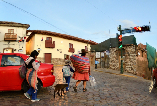 0169 Peru Cusco 20221017