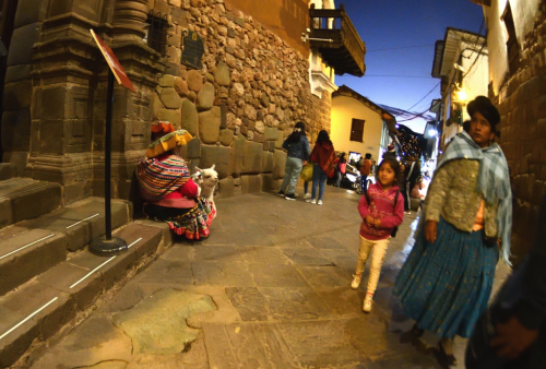 0172 Peru Cusco 20221017