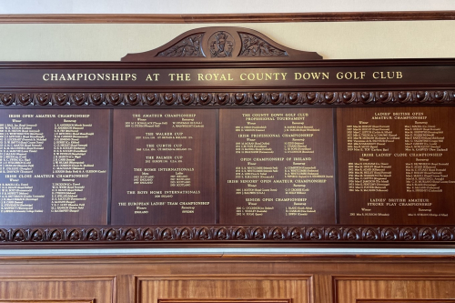 029 N Ireland Newcastle 20230604 t