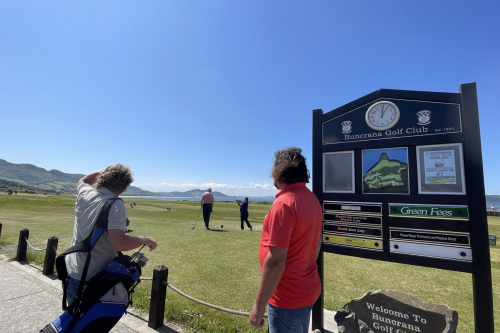 085 N Ireland Buncrana 20230606 t