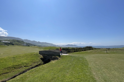 089 N Ireland Buncrana 20230606 t