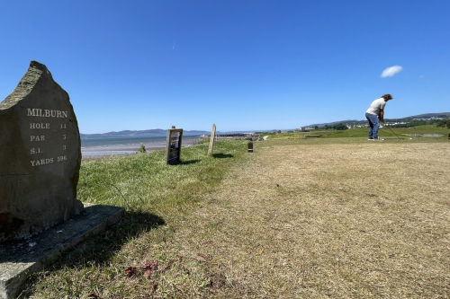 095 N Ireland Buncrana 20230606 t