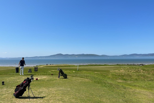 098 N Ireland Buncrana 20230606 t