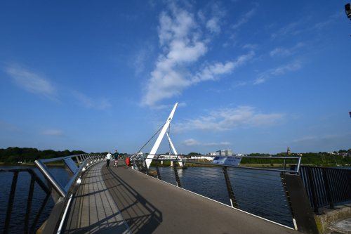 139 N Ireland Derry 20230606 n