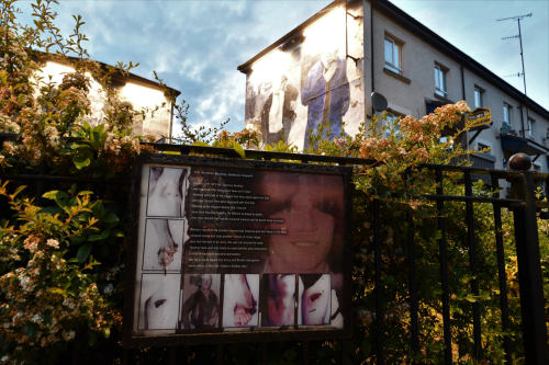 154 N Ireland Derry 20230606 n