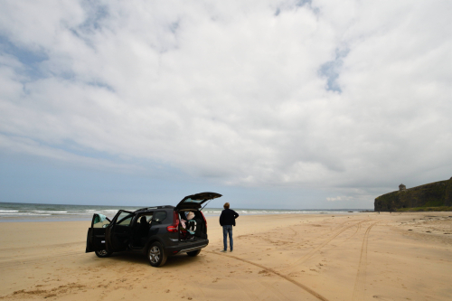 204 N Ireland DHBeach 20230607 n