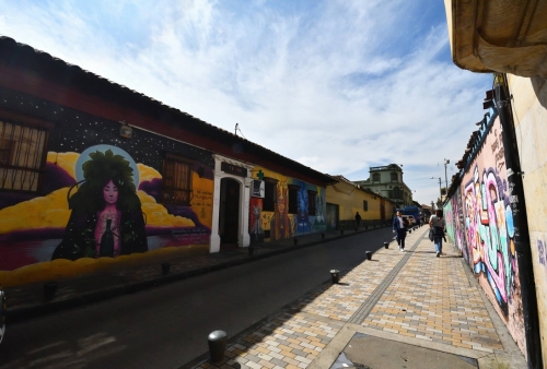 001 Colombia Bogota 20241115