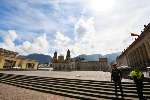 008 Colombia Bogota 20241115