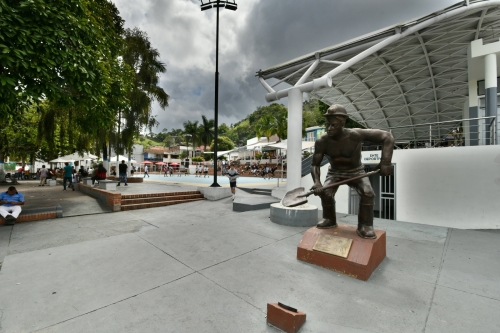 087 Colombia Otanche 20241117