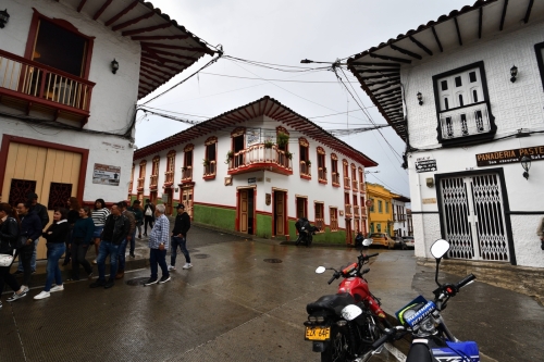 183 Colombia Salamina 20241119