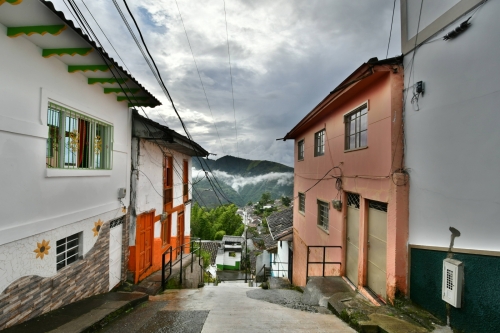 190 Colombia Salamina 20241119