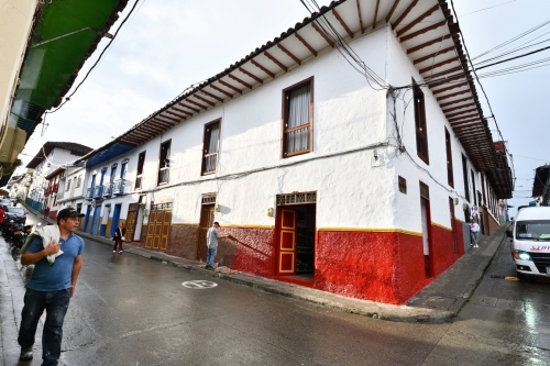 193 Colombia Salamina 20241119