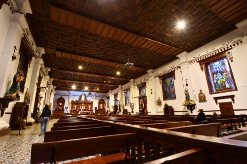 200 Colombia Salamina 20241119