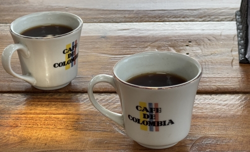 214 Colombia Salamina 20241119