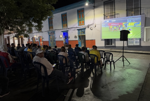 235 Colombia Salamina 20241119