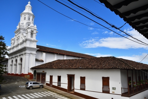 236 Colombia Jardin 20241120