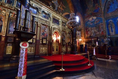 014 Bulgaria Sofia 20250515