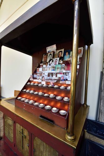 015 Bulgaria Sofia 20250515