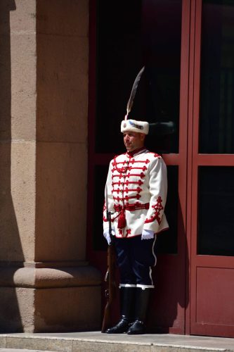 019 Bulgaria Sofia 20250515