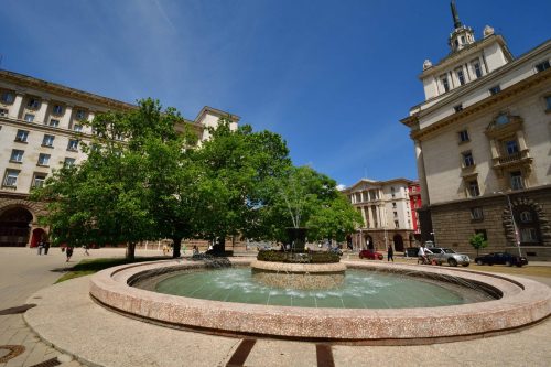 021 Bulgaria Sofia 20250515