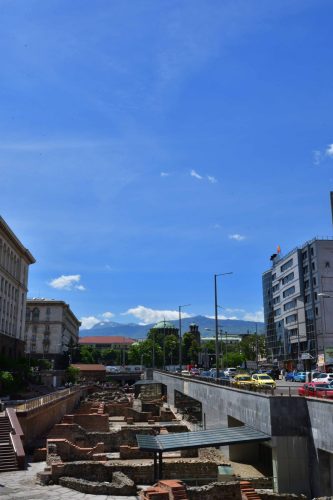 026 Bulgaria Sofia 20250515