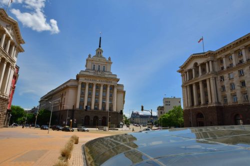 027 Bulgaria Sofia 20250515