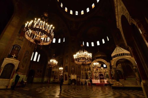 038 Bulgaria Sofia 20250515