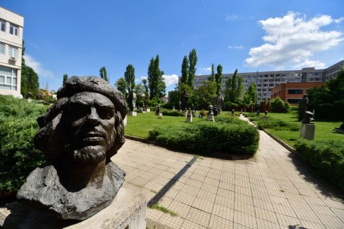 040 Bulgaria Sofia 20250515